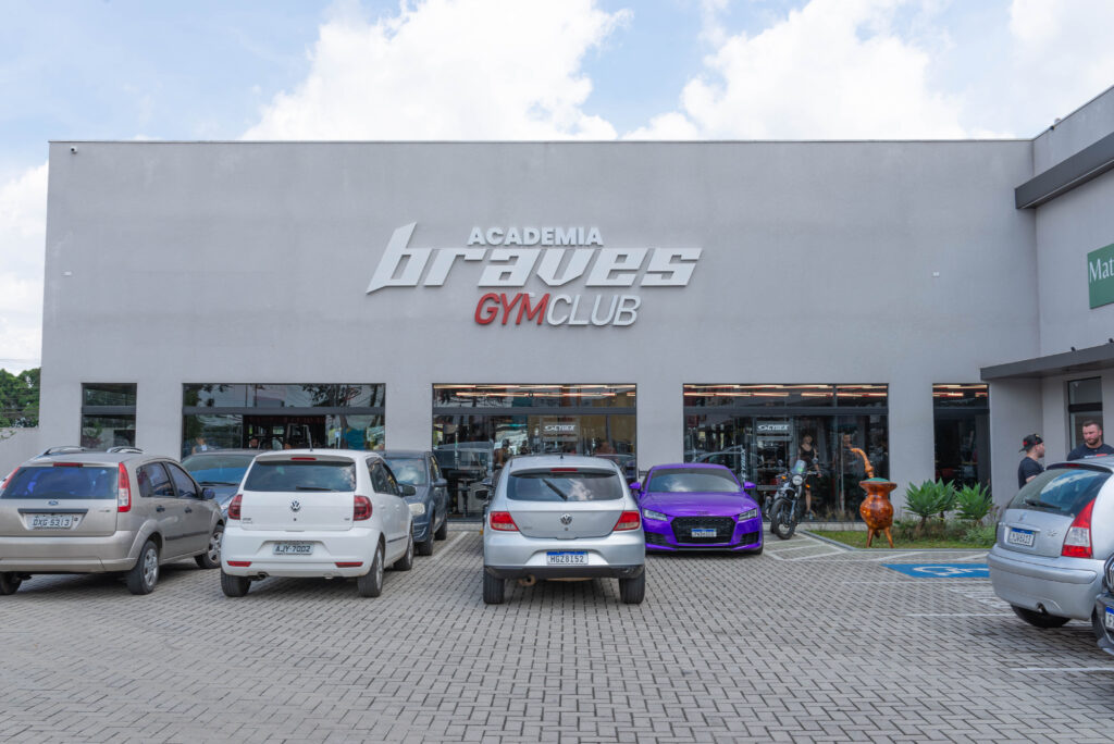 DSC_1241-Aprimorado-NR